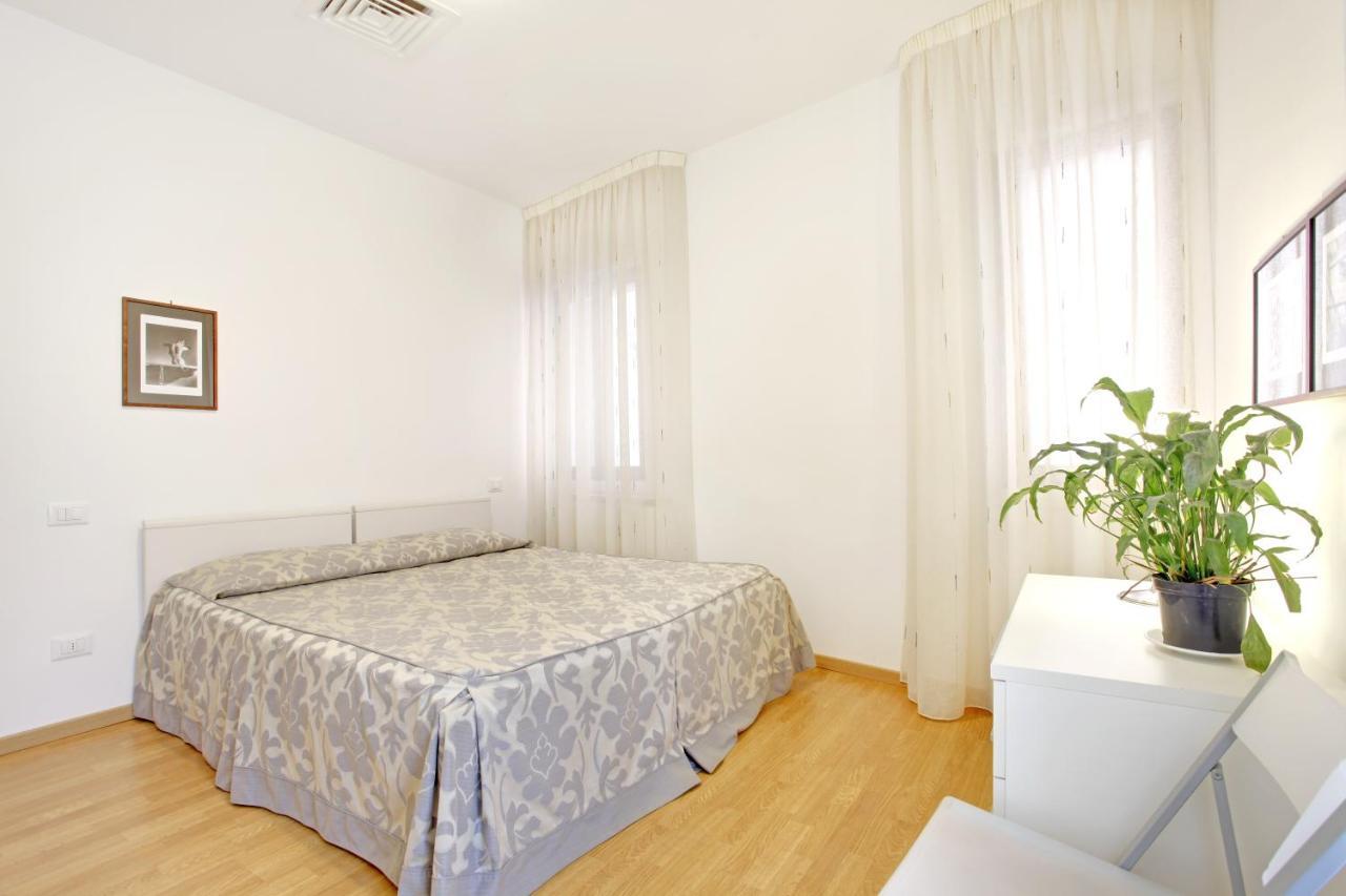 Bricola Biennale Apartments เวนิส ภายนอก รูปภาพ