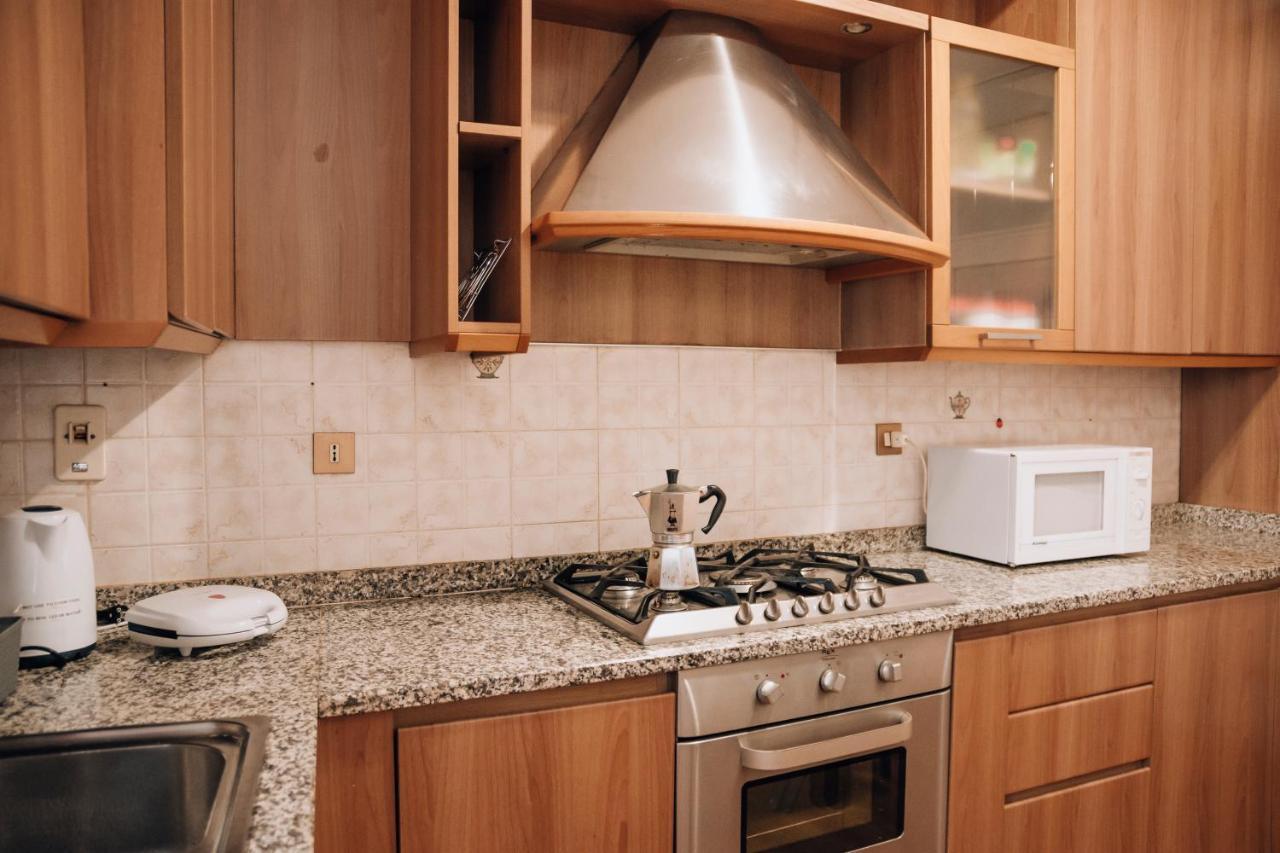 Bricola Biennale Apartments เวนิส ภายนอก รูปภาพ